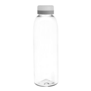 Botella Baladina Frost transparente de 780ml