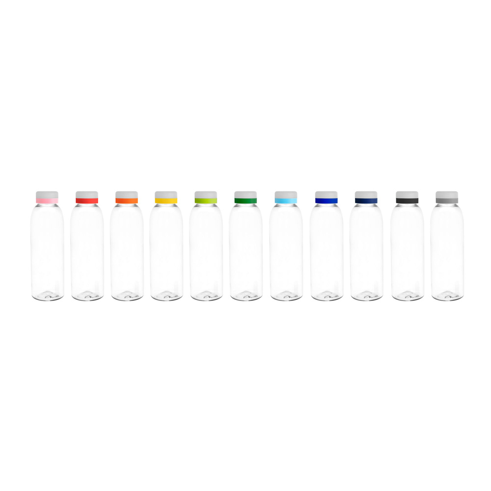 Botella Baladina Frost - Imagen 3