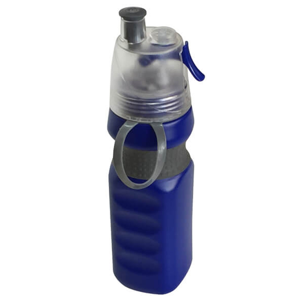 Botella con Rociador Fresh - Imagen 4