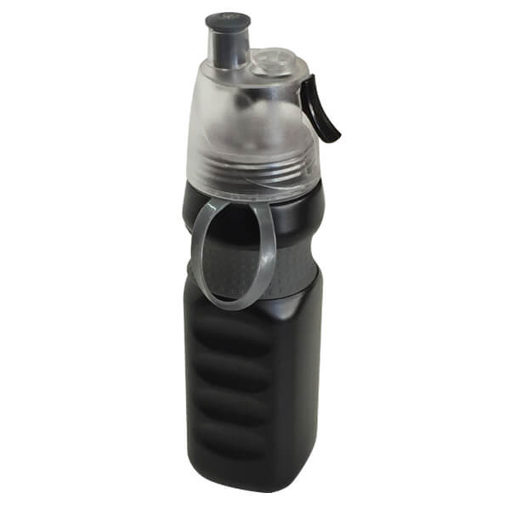 Botella con Rociador Fresh - Imagen 3
