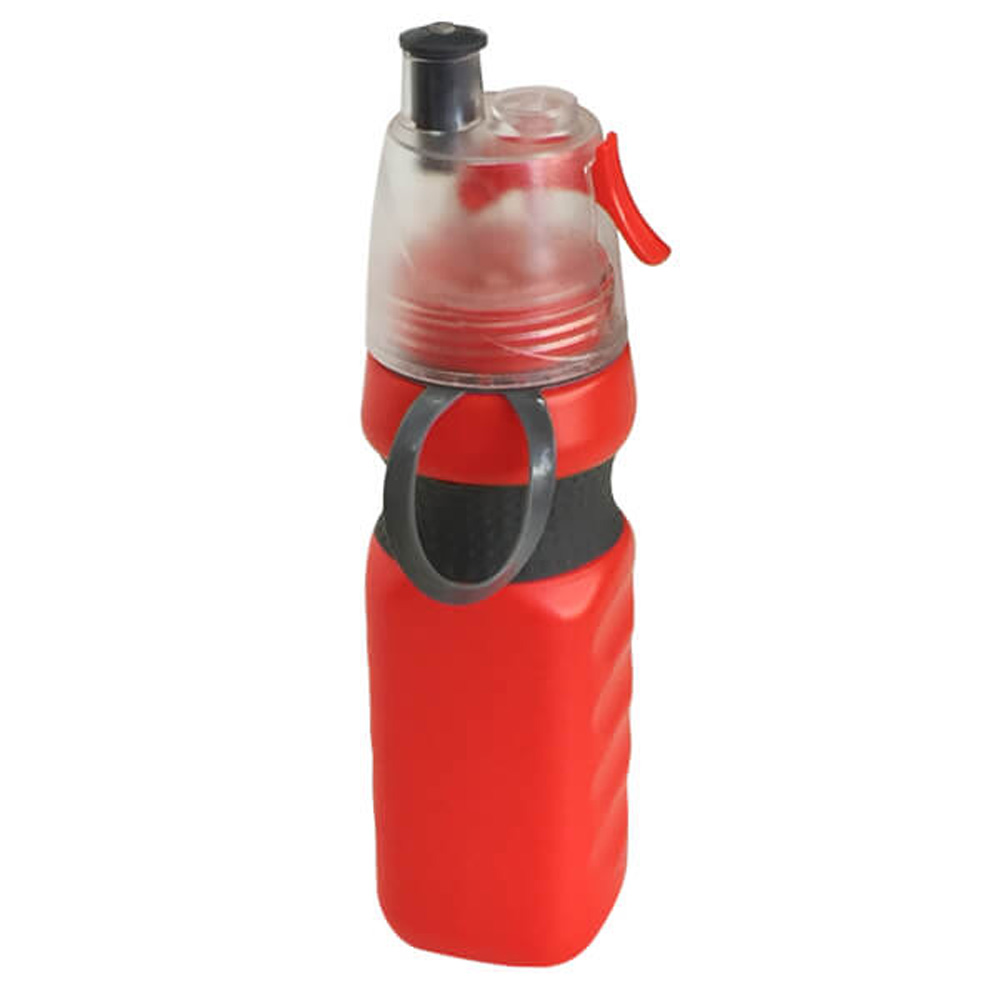 Botella con Rociador Fresh - Imagen 6
