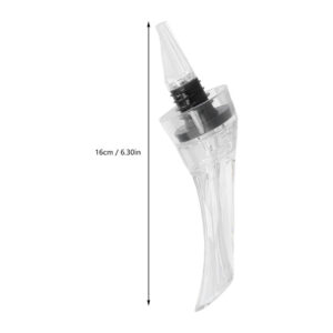 www.regalospro.cl-corta-gotas-decanter-cbv404-2