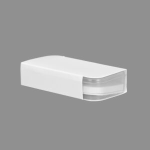 www.regalospro.cl-estuche-pendrive-giro-tec727-2