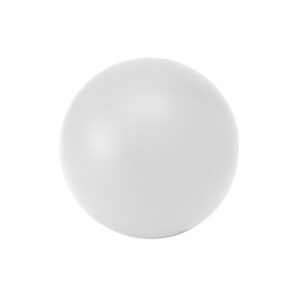 www.regalospro.cl-figura-antistres-om-pelota-ae408