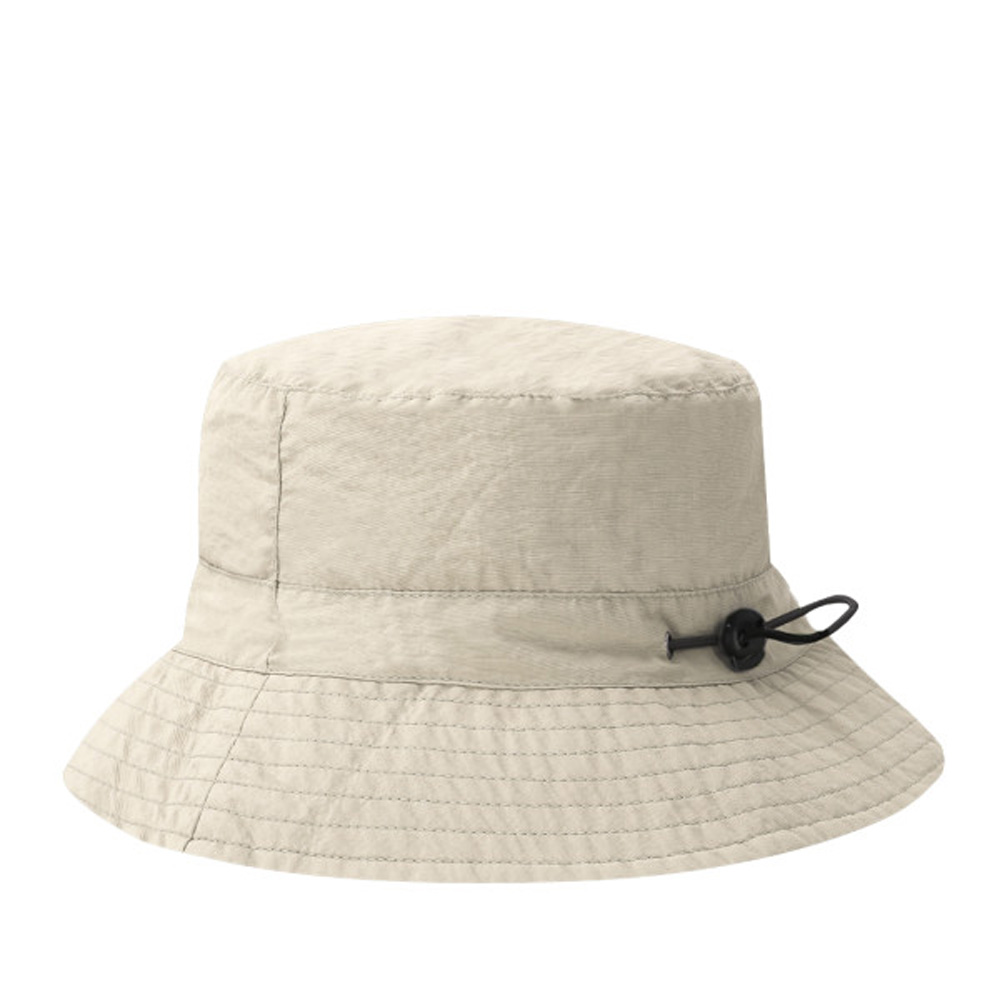 Gorro Tipo Bob Dagger RP367 de soft nylon promocional