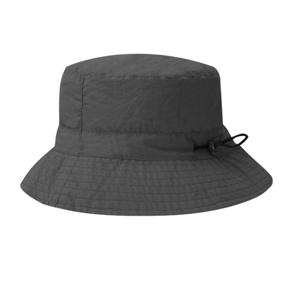 Gorro Tipo Bob Dagger RP367 de soft nylon promocional