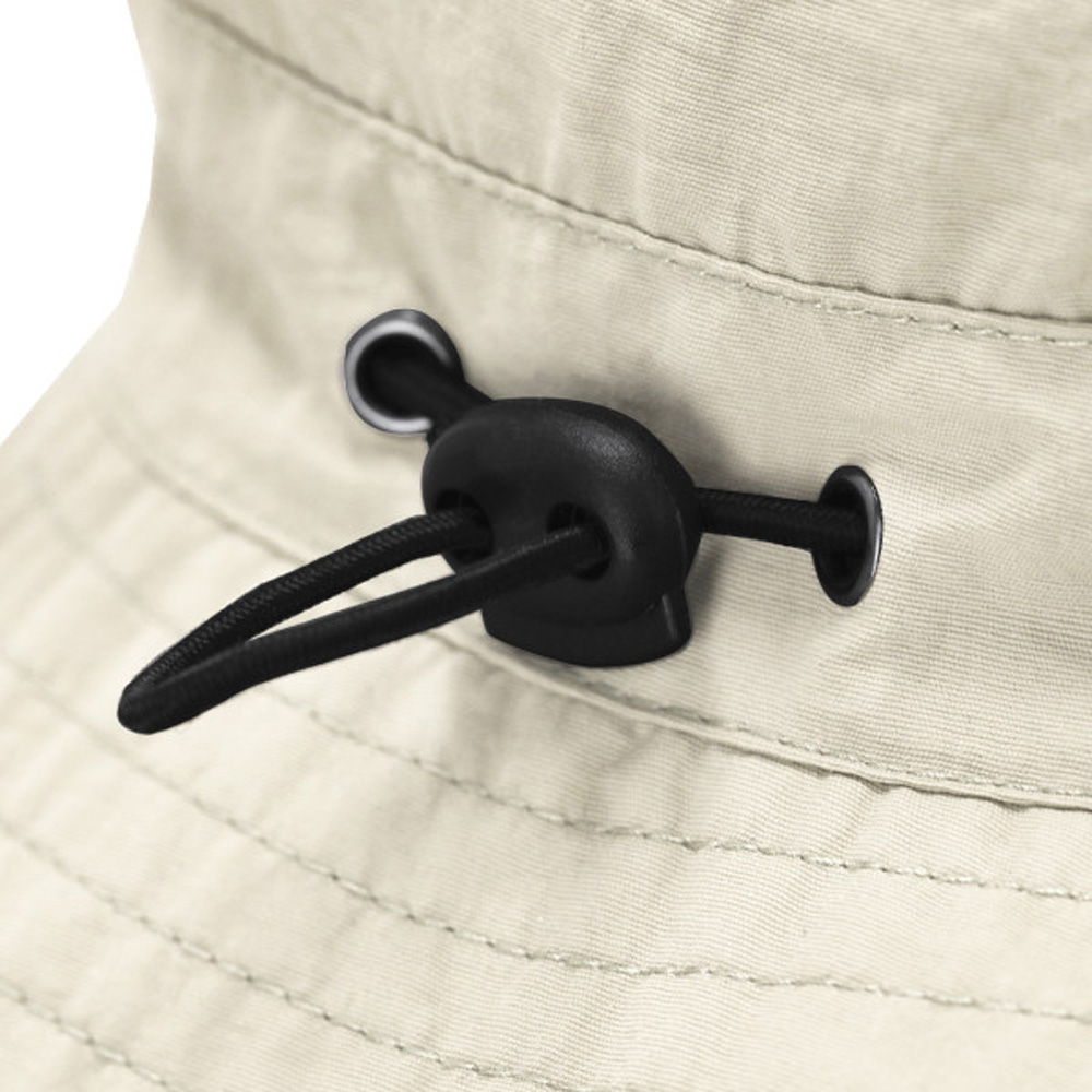 Gorro Tipo Bob Dagger RP367 de soft nylon promocional