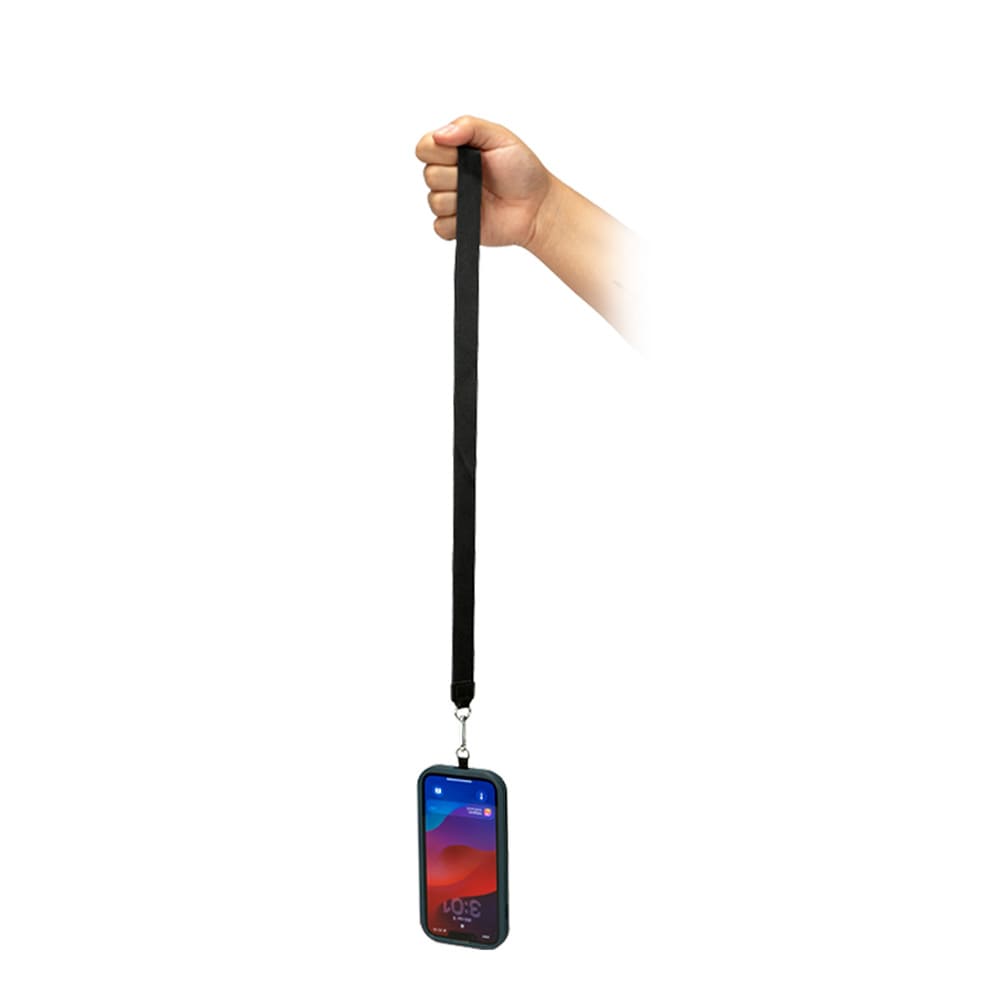 Lanyard Porta Celular CASIOPEIA - Imagen 6