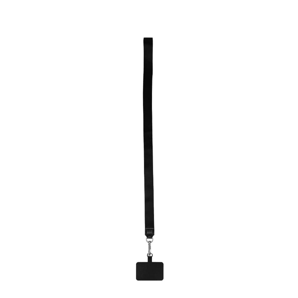 Lanyard Porta Celular CASIOPEIA - Imagen 7