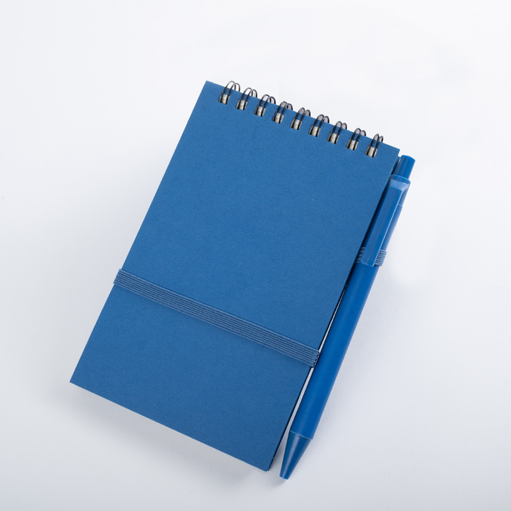 Libreta Ecológica - Imagen 7