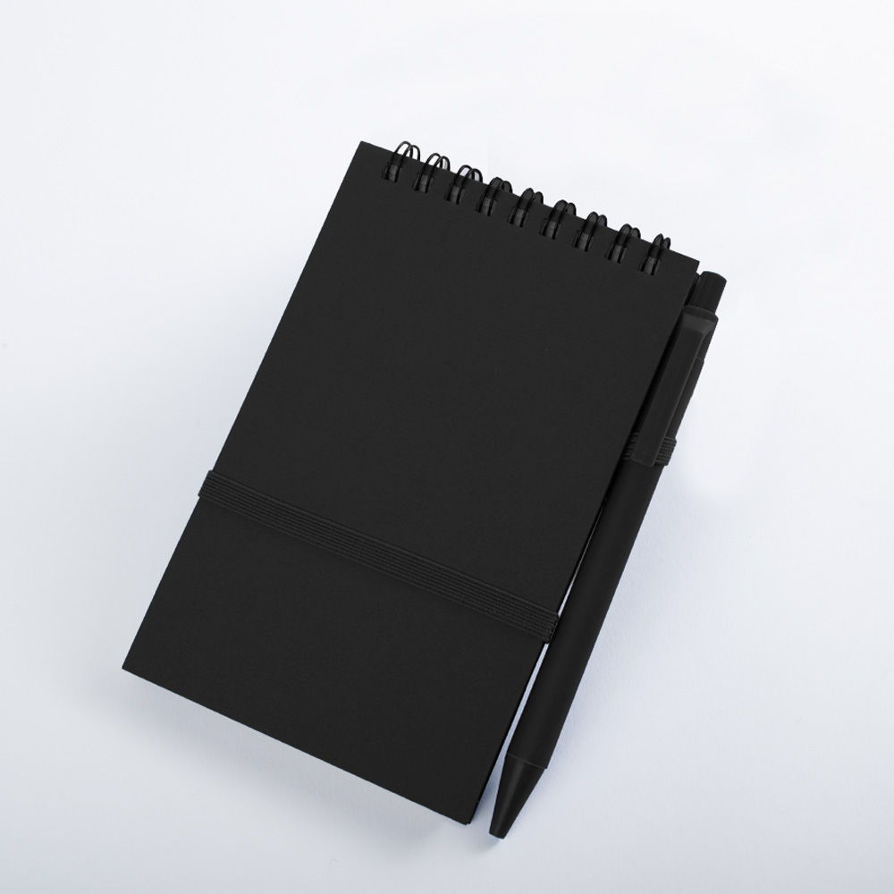 Libreta Ecológica - Imagen 10