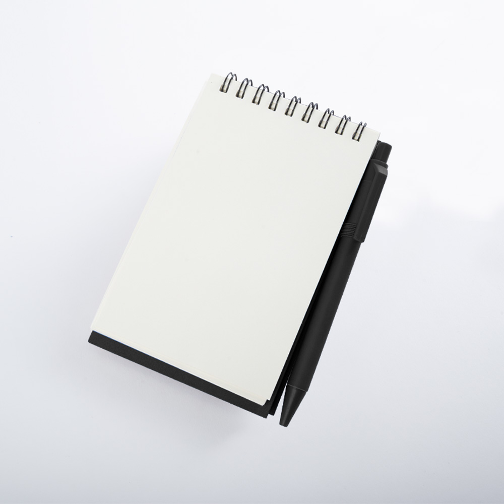 Libreta Ecológica - Imagen 12