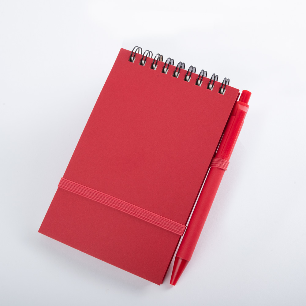 Libreta Ecológica - Imagen 13