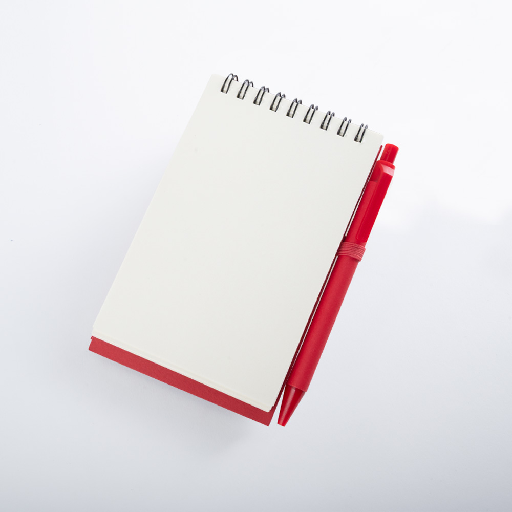 Libreta Ecológica - Imagen 15