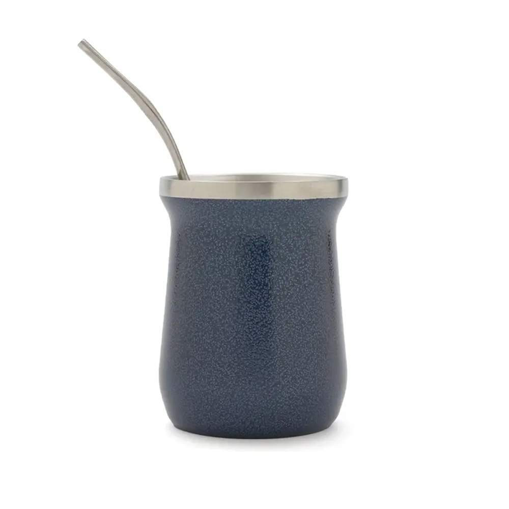 Mate Acero Inoxidable PAMPERO - Imagen 9