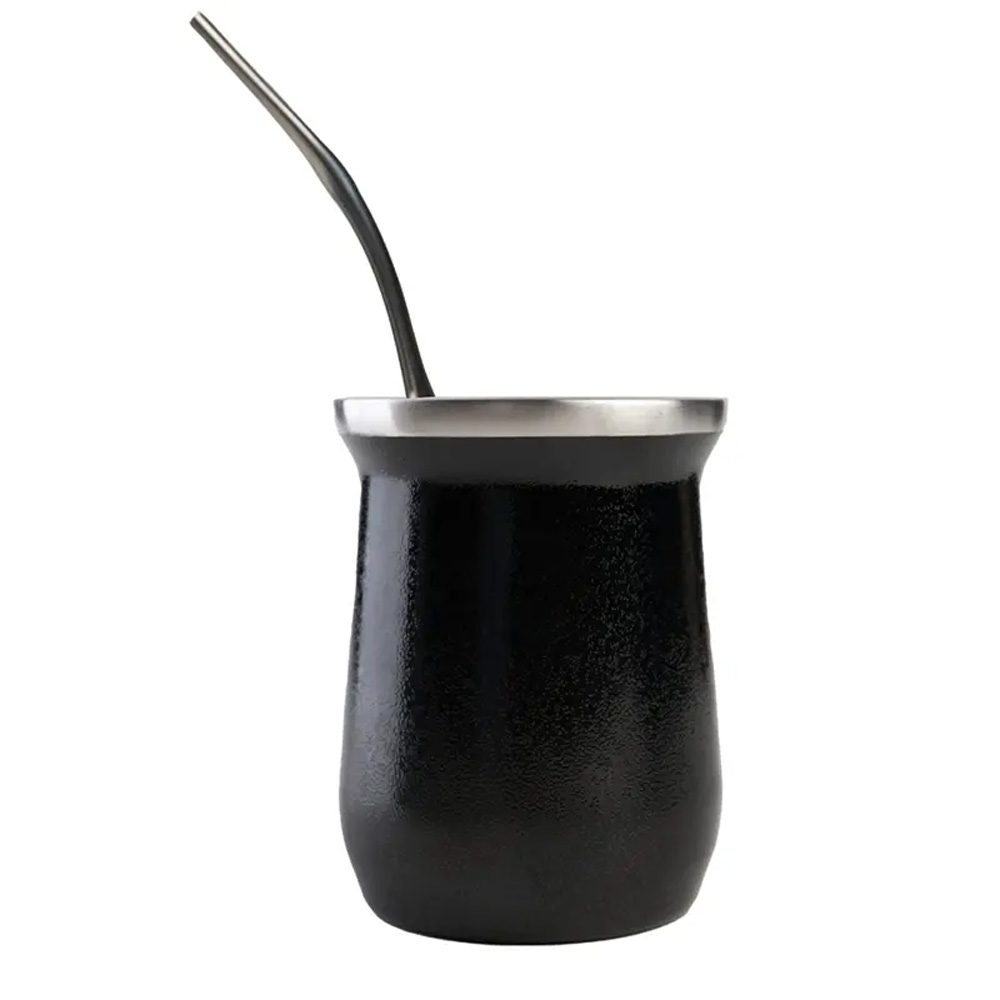 Mate Acero Inoxidable PAMPERO - Imagen 11