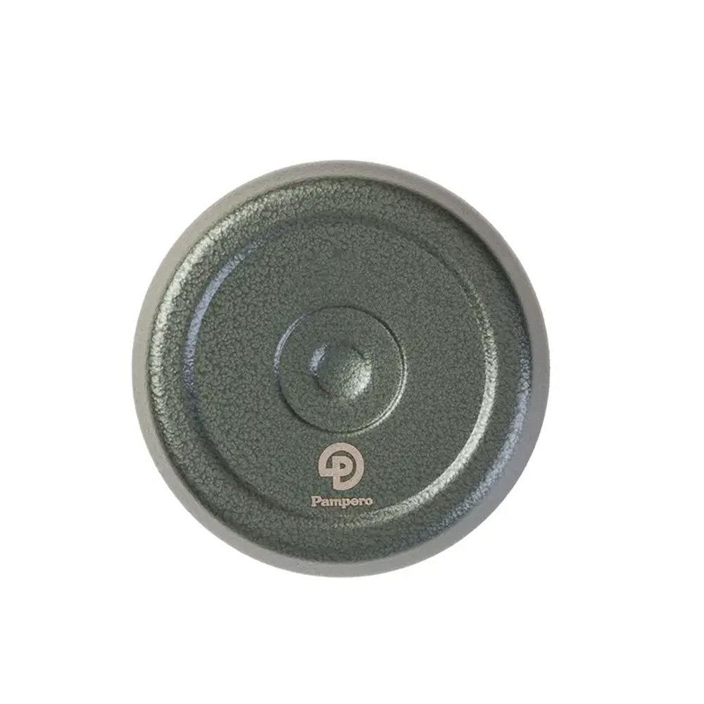 Mate Acero Inoxidable PAMPERO - Imagen 7