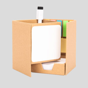 www.regalospro.cl-memo-set-ecologico-rigus-ae409-3