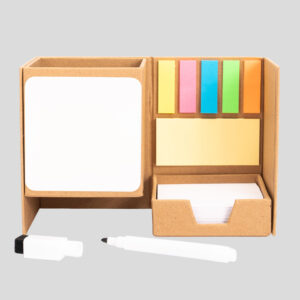www.regalospro.cl-memo-set-ecologico-rigus-ae409