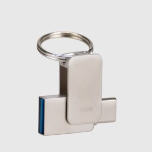 www.regalospro.cl-mini-pendrive-giro-tec722-2