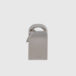 www.regalospro.cl-mini-pendrive-lock-tec719-2