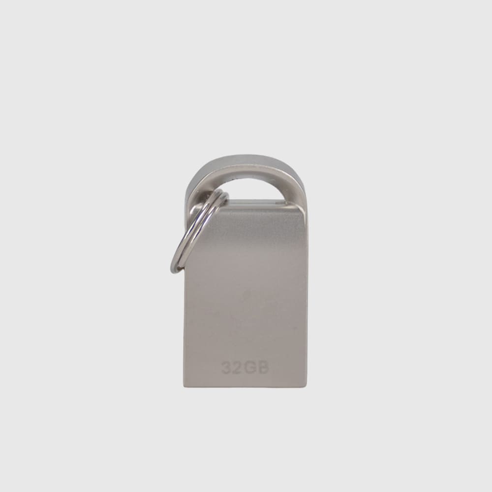 Mini Pendrive Lock - Imagen 2