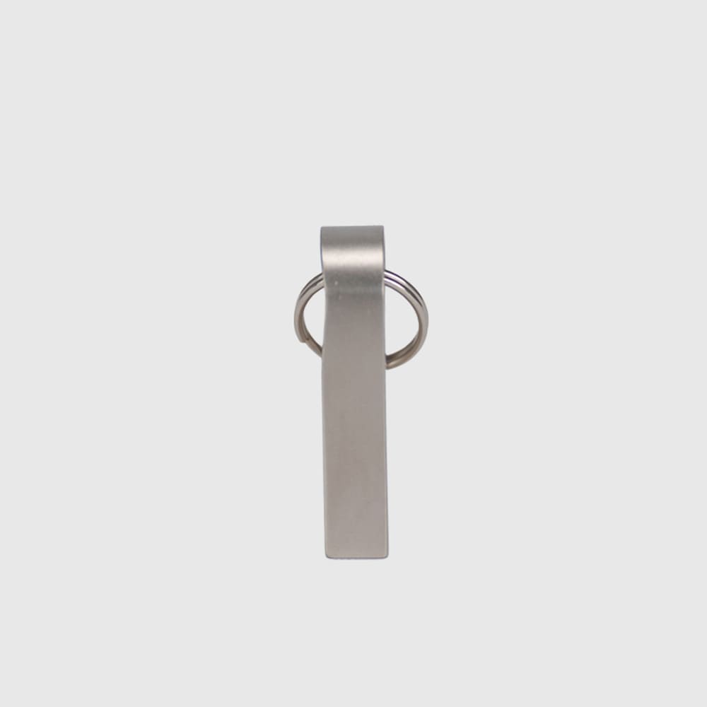 Mini Pendrive Lock - Imagen 3