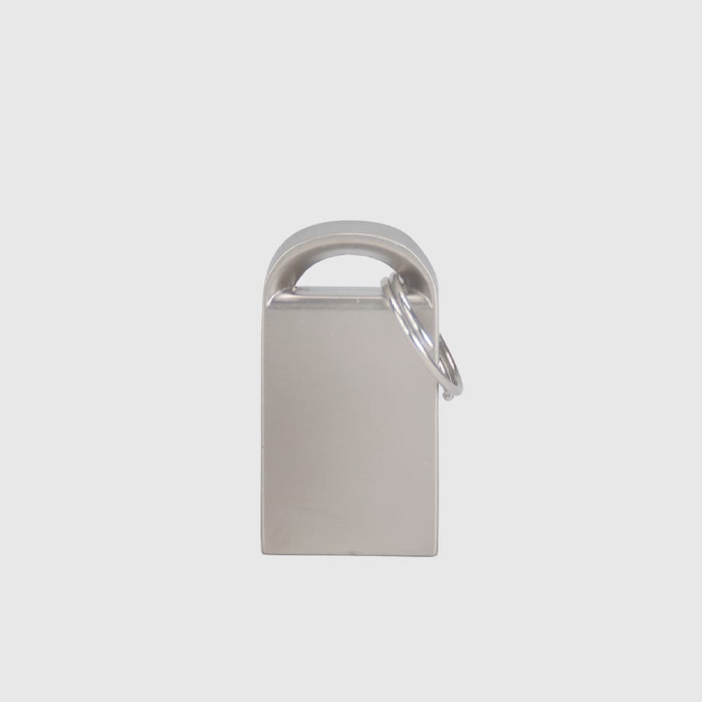 Mini Pendrive Lock - Imagen 4