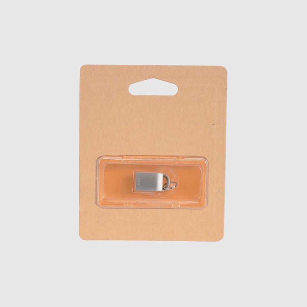 Mini Pendrive Lock - Imagen 6