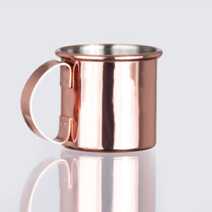 www.regalospro.cl-mini-tazon-copper-cob116-2