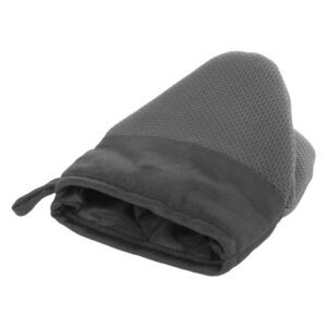 www.regalospro.cl-miton-firegrip-cbv405-2
