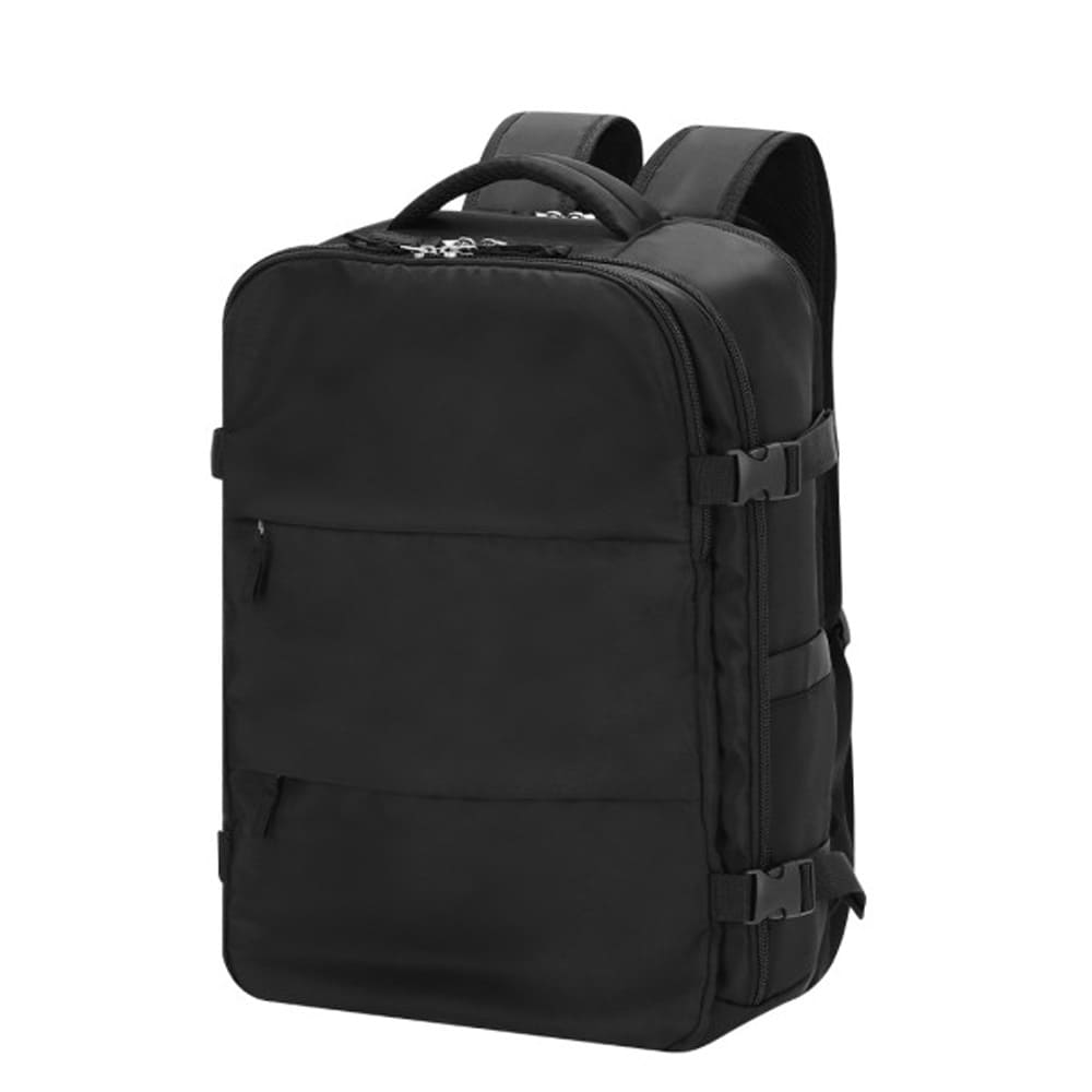 Mochila al Vacío Tempest con bomba de vacío 35W