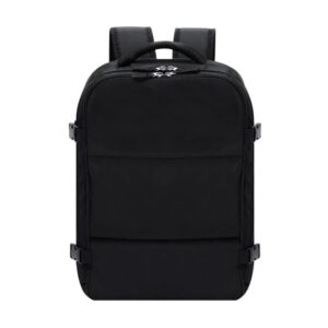Mochila al Vacío Tempest con bomba de vacío 35W