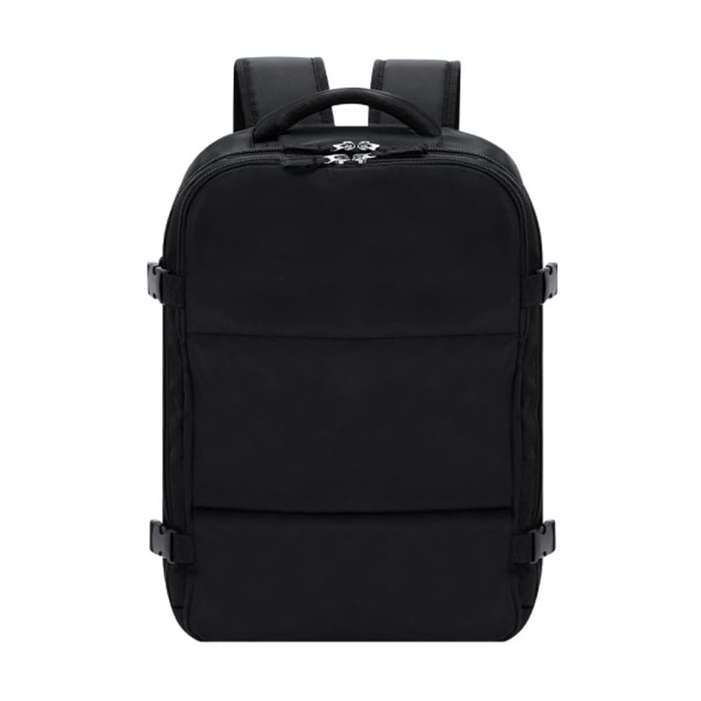 Mochila al Vacío Tempest con bomba de vacío 35W