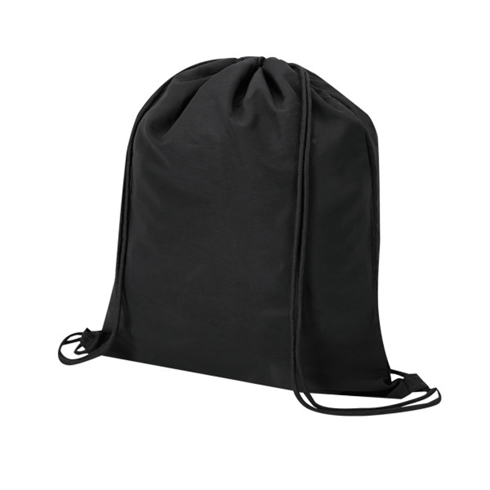 Mochila Cobalt - Imagen 3