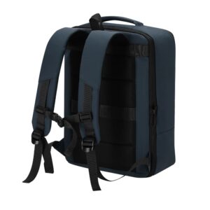 Mochila Javelin extensible para notebook y tablet