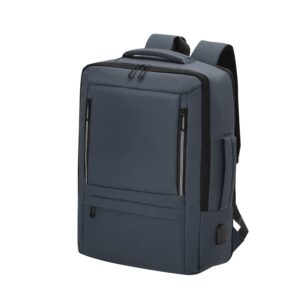 Mochila Javelin extensible para notebook y tablet