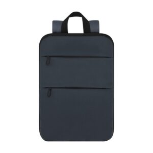 Mochila Oracle de Soft Nylon con cuerdas autocierre