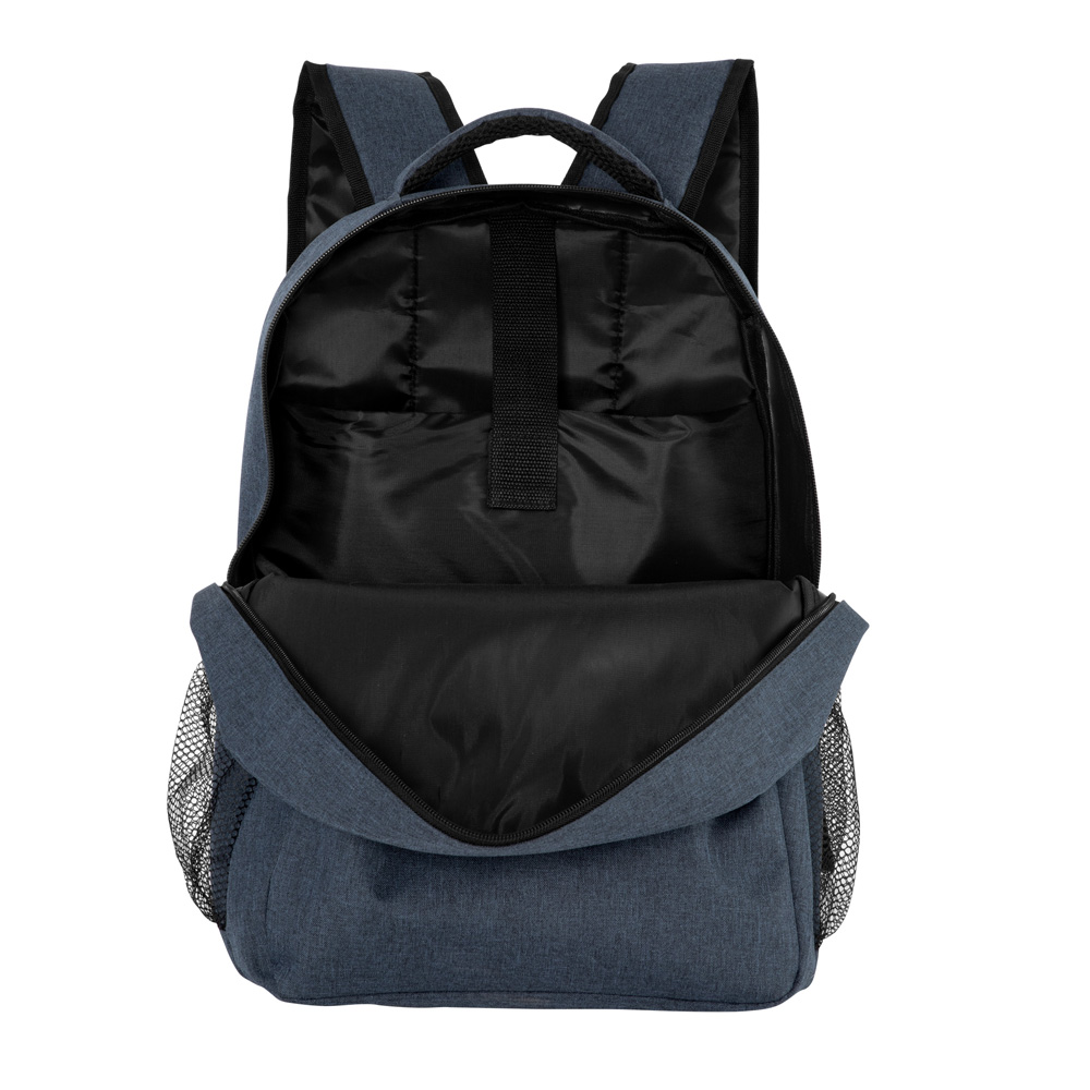 Mochila Porta notebook ELEMENTAL - Imagen 6