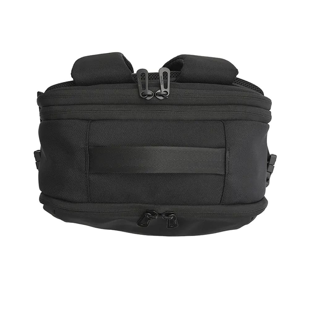 Mochila Space Max - Imagen 8