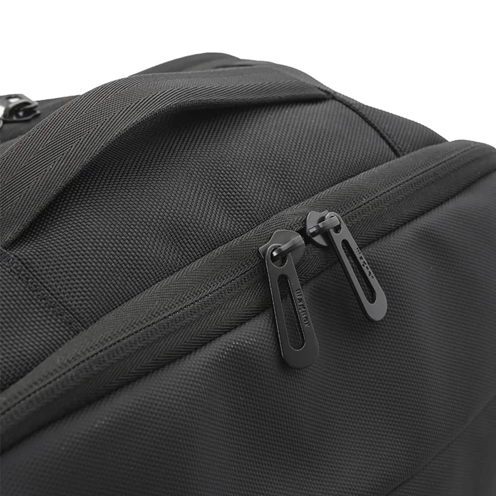 Mochila Space Max - Imagen 12