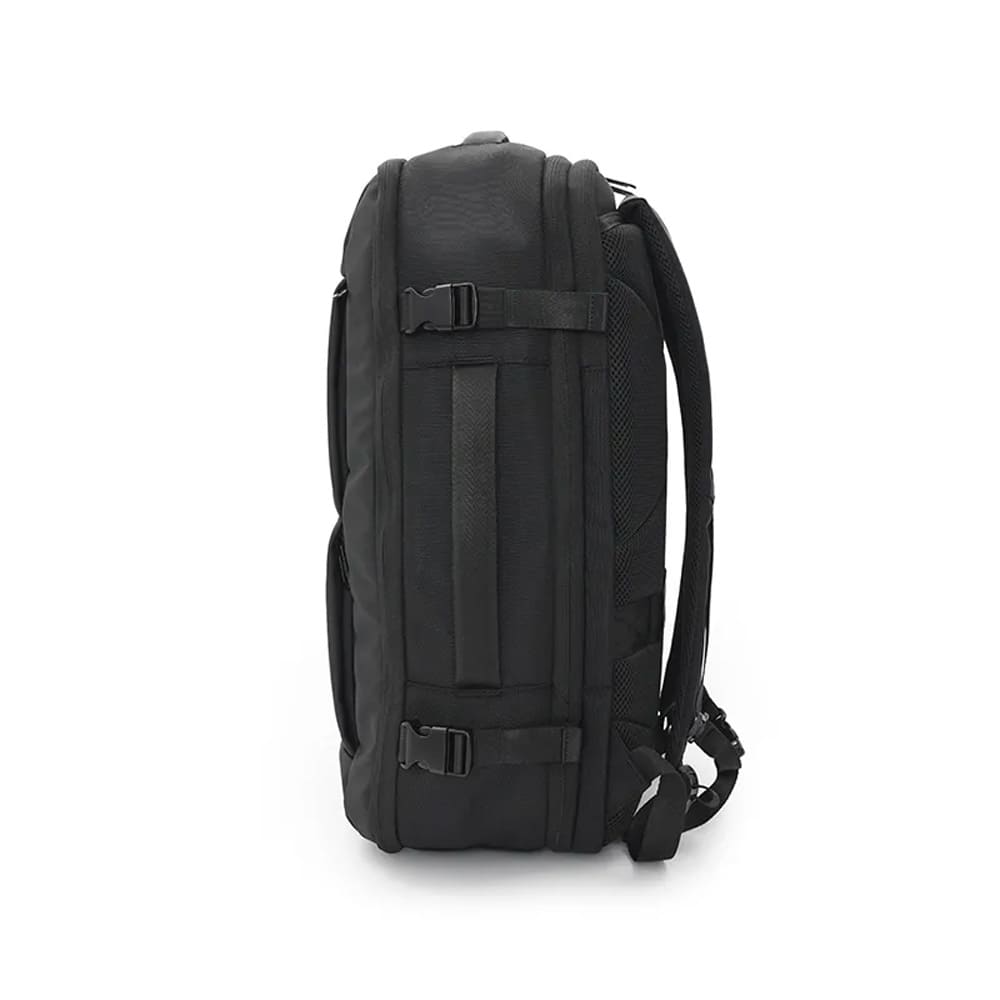 Mochila Space Max - Imagen 6
