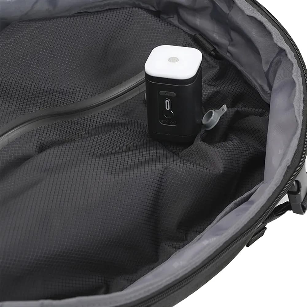 Mochila Space Max - Imagen 13