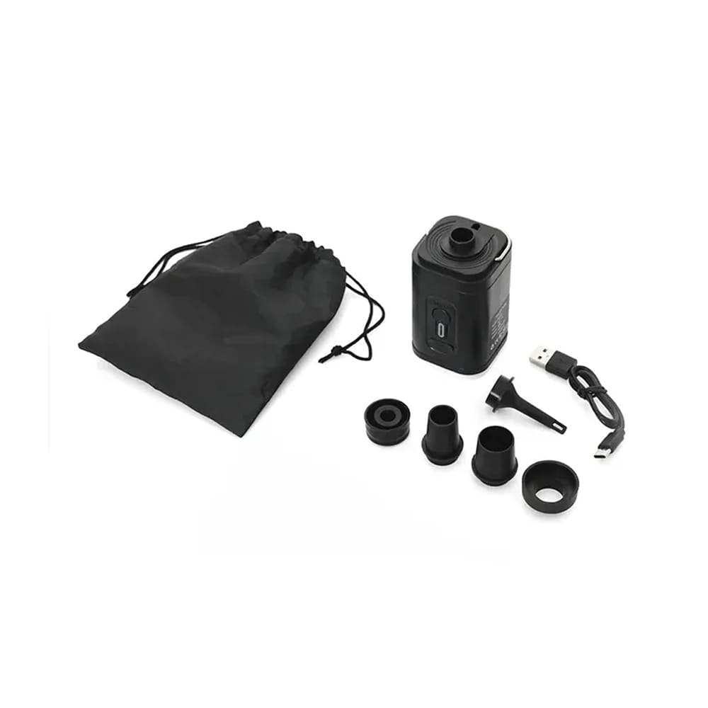 Mochila Space Max - Imagen 15