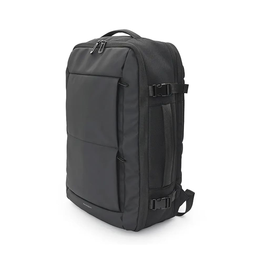 Mochila Space Max - Imagen 7
