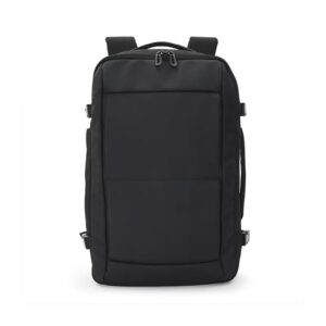 www.regalospro.cl-mochila-space-max-m347-3