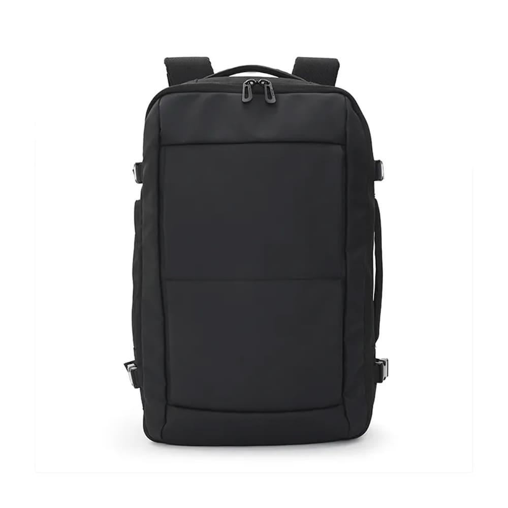 Mochila Space Max - Imagen 2
