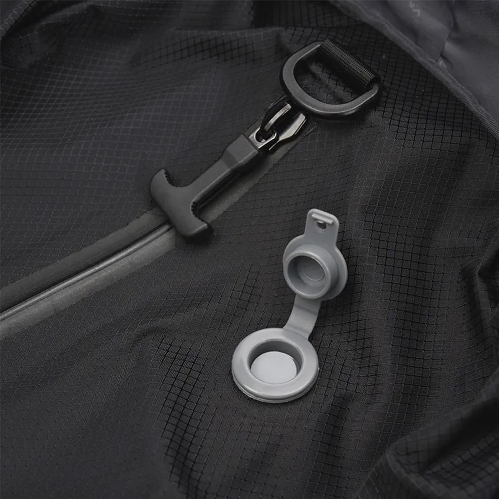 Mochila Space Max - Imagen 11