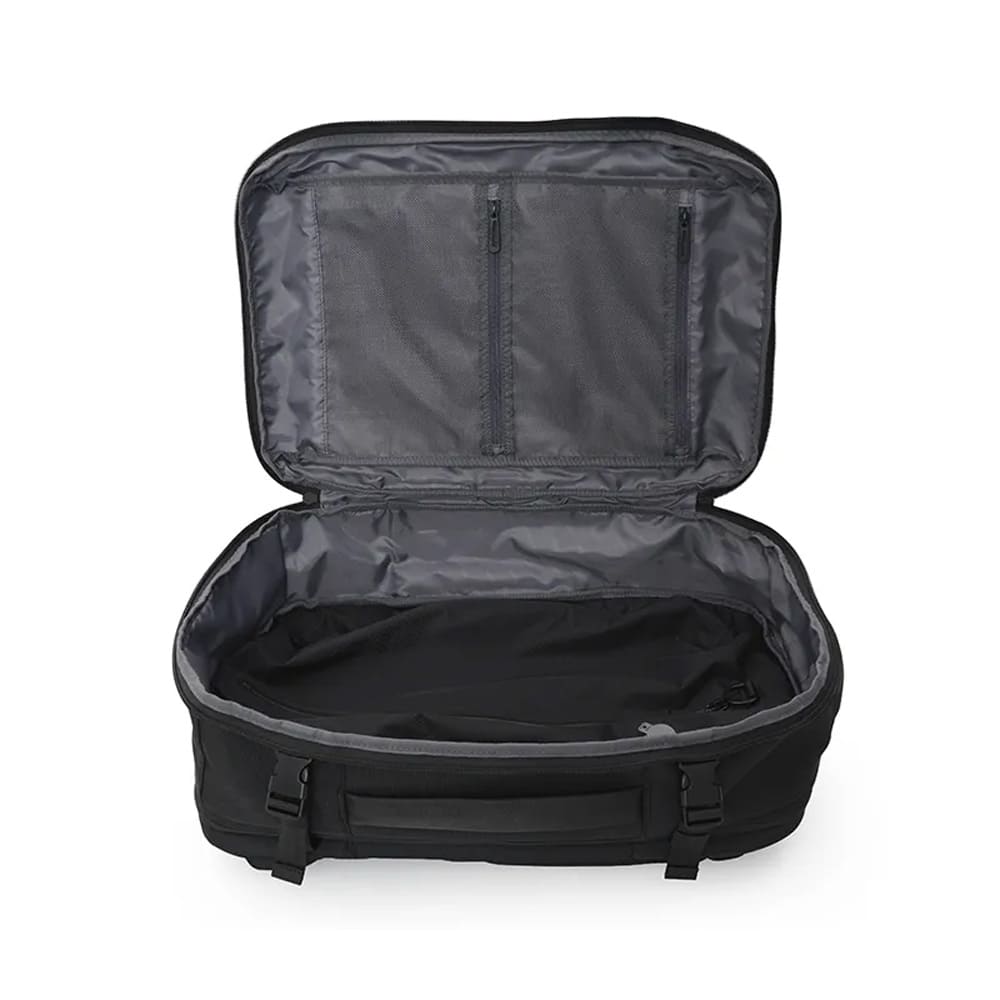 Mochila Space Max - Imagen 9