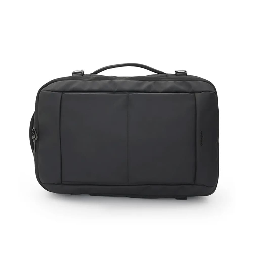 Mochila Space Max - Imagen 10